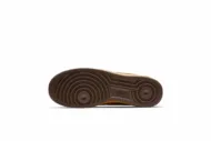 Nike Air Force 1 Low 'Wheat Mocha' DC7504-700 - Image 6