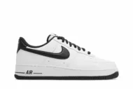 Nike Air Force 1 Low 'White Black' DH7561-102