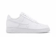 Nike Air Force 1 Low 'White Metallic Gold' CZ0326-101