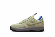 Nike Air Force 1 Low WILD 'Light Green Blue' FB2348-301