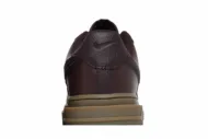 Nike Air Force 1 Luxe 'Brown Basalt' DN2451-200 - Image 7