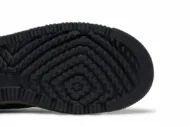 Nike Air Force 1 Luxe 'Brown Basalt' DN2451-200 - Image 5