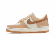 Nike Air Force 1 LXX 'Vachetta Tan' DX1193-200 - Image 3