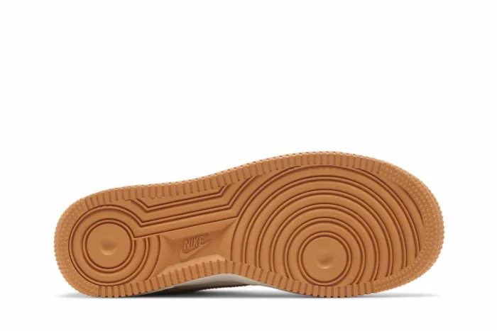 Nike Air Force 1 LXX 'Vachetta Tan' DX1193-200 - Image 4