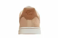 Nike Air Force 1 LXX 'Vachetta Tan' DX1193-200 - Image 7