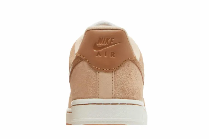 Nike Air Force 1 LXX 'Vachetta Tan' DX1193-200 - Image 7