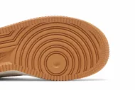 Nike Air Force 1 LXX 'Vachetta Tan' DX1193-200 - Image 5
