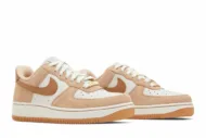 Nike Air Force 1 LXX 'Vachetta Tan' DX1193-200 - Image 8