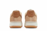 Nike Air Force 1 LXX 'Vachetta Tan' DX1193-200 - Image 6