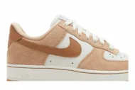 Nike Air Force 1 LXX 'Vachetta Tan' DX1193-200 - Image 2