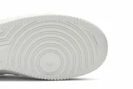 Nike Air Force 1 Mid '07 'White' 315123-111 - Image 5