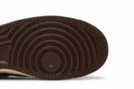 Nike Air Force 1 Mid 'Chocolate' DM0107-200 - Image 5