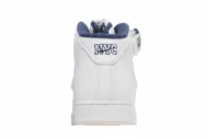Nike Air Force 1 Mid Jewel QS 'NYC - Yankees' DH5622-100 - Image 7