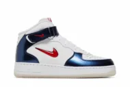 Nike Air Force 1 Mid QS 'Independence Day' DH5623-101