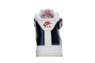 Nike Air Force 1 Mid QS 'Independence Day' DH5623-101 - Image 7