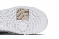Nike Air Force 1 'Pixel Particle Beige' CK6649-200 - Image 5