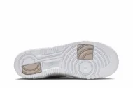 Nike Air Force 1 'Pixel Particle Beige' CK6649-200 - Image 4