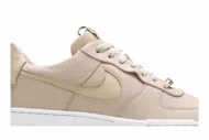Nike Air Force 1 'Pixel Particle Beige' CK6649-200 - Image 2