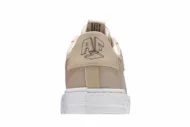 Nike Air Force 1 'Pixel Particle Beige' CK6649-200 - Image 7