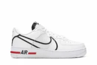 Nike Air Force 1 React 'D/MS/X' CD4366-100