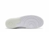 Nike Air Force 1 React 'Photon Dust' DM0573-100 - Image 4