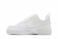 Nike Air Force 1 React 'Photon Dust' DM0573-100 - Image 3