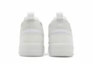 Nike Air Force 1 React 'Photon Dust' DM0573-100 - Image 6
