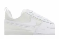 Nike Air Force 1 React 'Photon Dust' DM0573-100 - Image 2