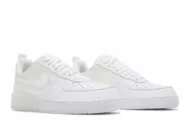 Nike Air Force 1 React 'Photon Dust' DM0573-100 - Image 8