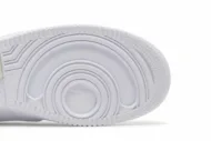 Nike Air Force 1 React 'Photon Dust' DM0573-100 - Image 5
