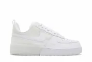 Nike Air Force 1 React 'Photon Dust' DM0573-100