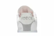 Nike Air Force 1 React QS 'White Ice' CQ8879-100 - Image 7