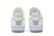 Nike Air Force 1 React QS 'White Ice' CQ8879-100 - Image 6