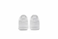 Nike Air Force 1 React 'White' CT1020-101 - Image 5