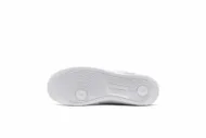 Nike Air Force 1 React 'White' CT1020-101 - Image 6