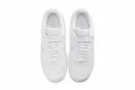 Nike Air Force 1 React 'White' CT1020-101 - Image 4