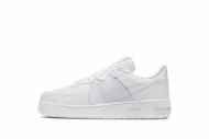 Nike Air Force 1 React 'White' CT1020-101