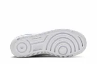Nike Air Force 1 Shadow 'Be Kind' DC2199-100 - Image 4