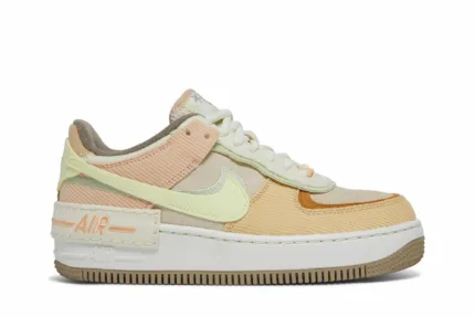 Nike Air Force 1 Shadow 'On The Bright Side' DQ5075-187