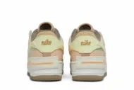 Nike Air Force 1 Shadow 'On The Bright Side' DQ5075-187 - Image 6