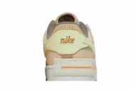 Nike Air Force 1 Shadow 'On The Bright Side' DQ5075-187 - Image 7