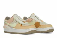 Nike Air Force 1 Shadow 'On The Bright Side' DQ5075-187 - Image 8