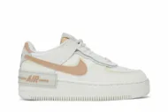 Nike Air Force 1 Shadow 'Sail Hemp' CI0919-116