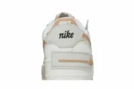 Nike Air Force 1 Shadow 'Sail Hemp' CI0919-116 - Image 7