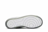 Nike Air Force 1 Shadow SE 'Particle Grey' CK6561-100 - Image 4