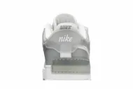 Nike Air Force 1 Shadow SE 'Particle Grey' CK6561-100 - Image 7