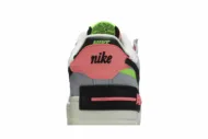 Nike Air Force 1 Shadow 'Sunset Pulse' CU8591-101 - Image 7