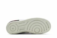 Nike Air Force 1 Shadow 'Sunset Pulse' CU8591-101 - Image 4