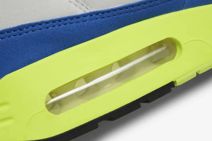 Nike Air Max 1 86 'Big Bubble - Air Max Day 2024' HF2903-100 - Image 10