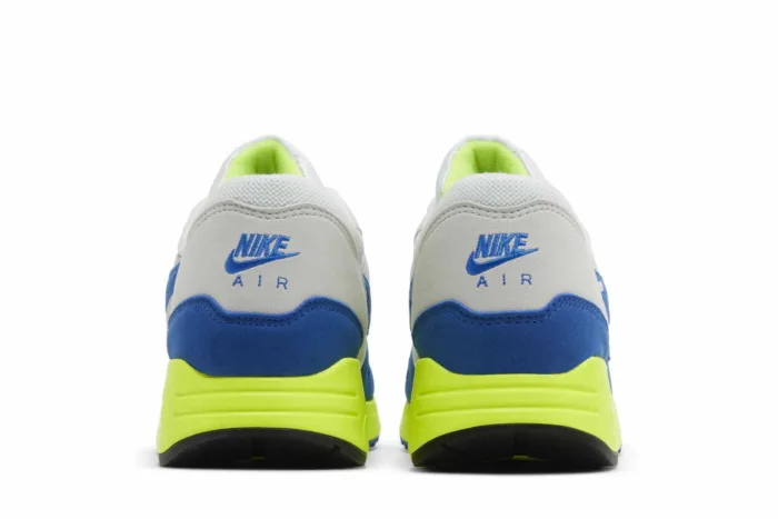 Nike Air Max 1 86 'Big Bubble - Air Max Day 2024' HF2903-100 - Image 6